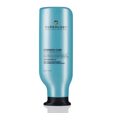 Pureology strength cure
