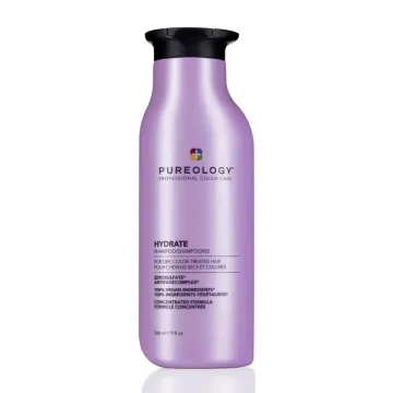Pureology hydrate