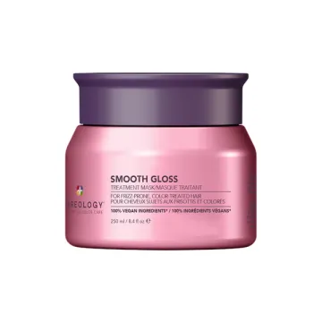 Pureology smooth gloss
