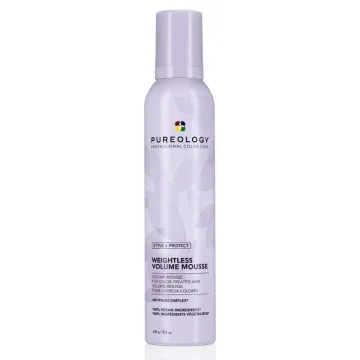 Pureology pure volume
