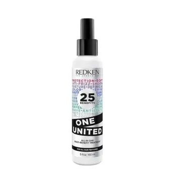 Redken one united