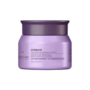 Pureology hydrate
