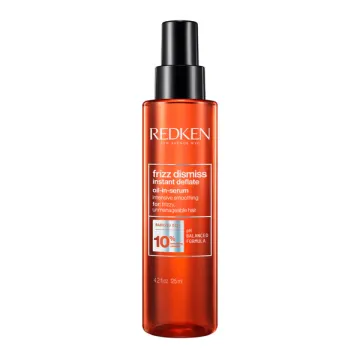 Redken frizz dismiss