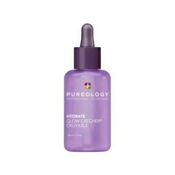 Pureology hydrate