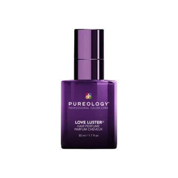Pureology hydrate 