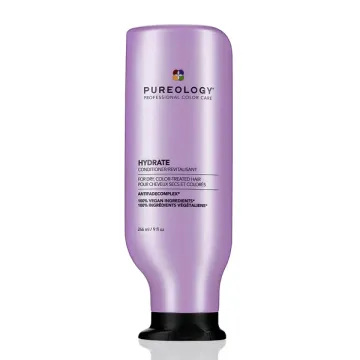 Pureology hydrate