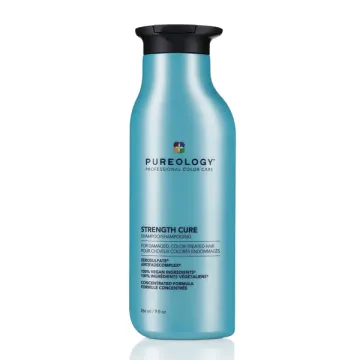 Pureology strength cure