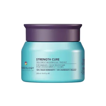 Pureology strength cure