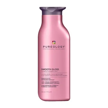 Pureology smooth gloss