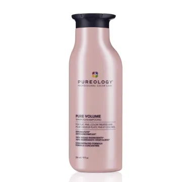 Pureology pure volume