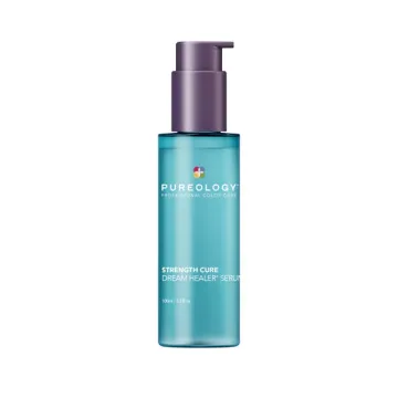 Pureology strength cure