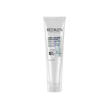 Redken acidic bonding concentrate