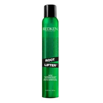 Redken root lifter