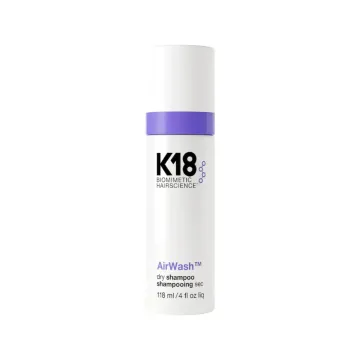 air wash k18